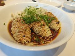 -正兴蜀园(科技园区店)