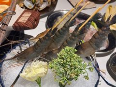 -琥珀川糟粕醋火锅(慈云寺店)