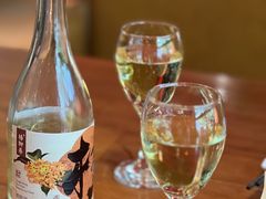 -老西门·常州菜(新区店)