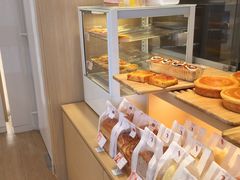 -好利来(西宸广场店)