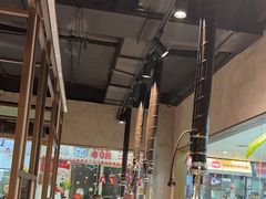 -虎丸烧肉(新大陆广场店)