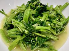 -金陵后厨·南京菜(新街口秣陵路店)