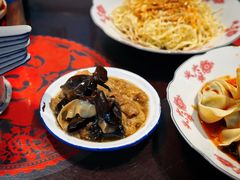 -逸桂禾面馆