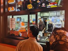 -南楼煎饼(南楼总店)