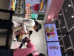 -果呀呀(国金街店)