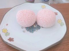 -莳空烧鸟店(晨沐店)