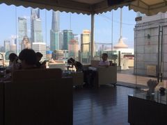 iphone_upload_pic-罗斯福色戒酒吧(外滩店)