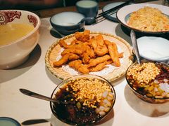 -永兴外婆桥(城中万达店)