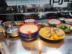 -方铲铲·成都板凳面(滨江银泰店)