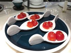 -陶陶居·雅园(凯华国际店)