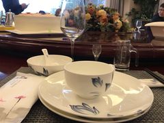 -宴西湖(滨湖公园店)