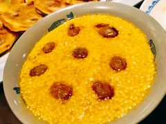 -黄三怪(清河店)