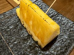 -鸟鹏烧鸟居酒屋(龙岗万科店)