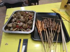 -望京小腰(北京总店)