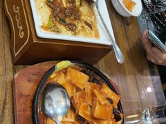 -董立兵烤鸭店(明湖店)