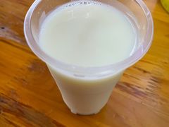 豆浆-蒋六十八梯眼镜面(渝中店)