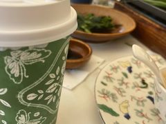 -沿途四季·云南菜·诗酒茶(蓝色港湾店)