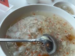 -上海会馆(香港名都店)