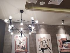 -黄记煌三汁焖锅(广州曜一城店)