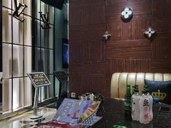 -乐潮汇时尚量贩式KTV(嘉业国际城购物中心店)