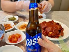 -长顺参鸡汤店(西塔总店)