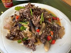 -369美食(清凉峡路店)