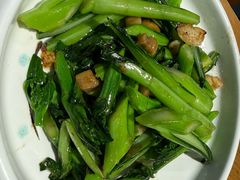 -粤食堂(朝外店)