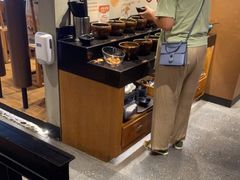 -呷哺呷哺(隆基泰和店)