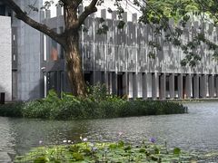 -三亚太阳湾柏悦酒店