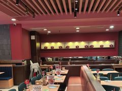 -宏状元现熬粥·京味菜(三里河店)