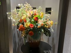 -世外桃源水疗会(皇庭彩园店)