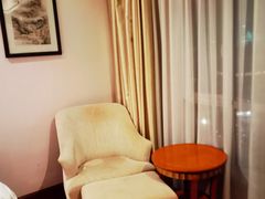 -张家界青和锦江国际酒店