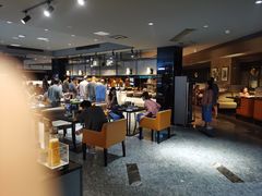 -翠林精选·洗浴·餐饮·住宿(江东大道店)