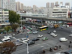 -庐州太太(双岗店)