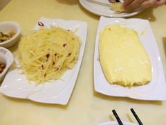 android_upload_pic-老昌春饼(迅驰广场店)