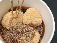 -三大炮豆花铺(锦里店)