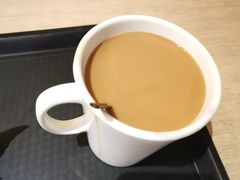 -大家乐(广州荔湾领展广场店)