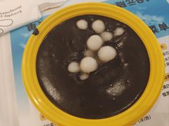 -满记甜品(优客百盛店)