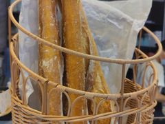 -GAONNURI加温努力(马场店)