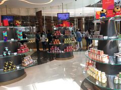 -视博茶点(美狮美高梅店)