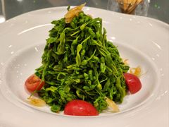 -一麦·龙岛(上海青浦店)