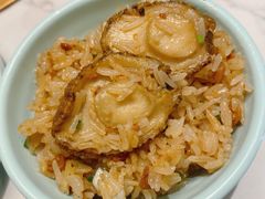 -润园四季椰子鸡火锅(南山海岸城店)