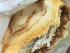 -秦豫肉夹馍(东羊市店)