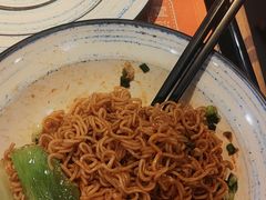 -大快活(丽丰店)