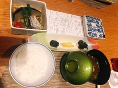 -ステーキハウス吉池