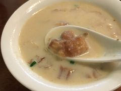 -老头儿油爆虾(星光一期店)