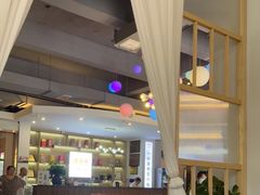 -芭夯兔·兔肉汤锅(新都店)
