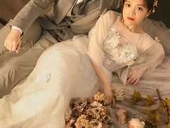 -韩国艺匠ARTIZ STUDIO(长沙店)