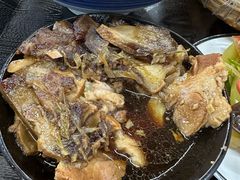 -陆氏太后饼(富平店)