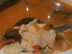 android_upload_pic-崇光百货(铜锣湾店)